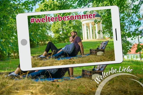 WelterbeRegion Sommergewinnspiel 2025