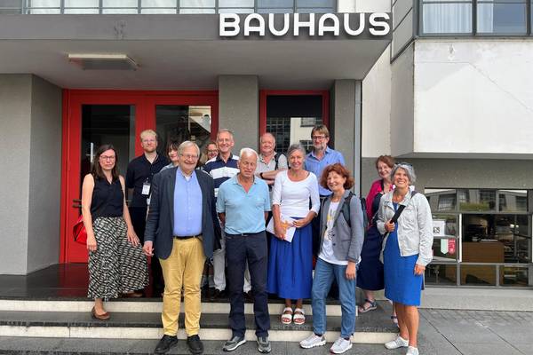 gruppenbild c img sachsen anhalt