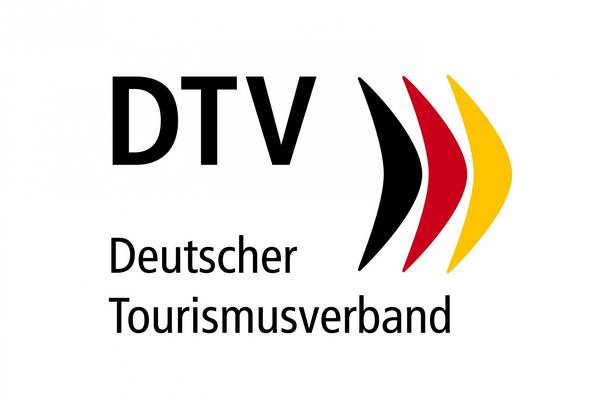 DTV dtv logo rgb