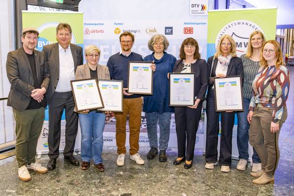 dtt25 dtt 179 scaled