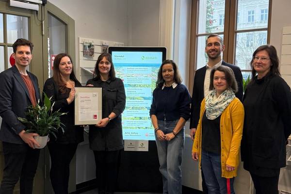 260108 pm zertifizierung imarke ti stendal1