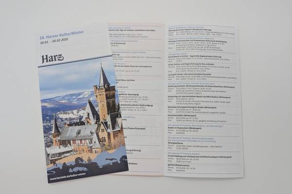 harzer kulturwinter brosch re 1 c htv