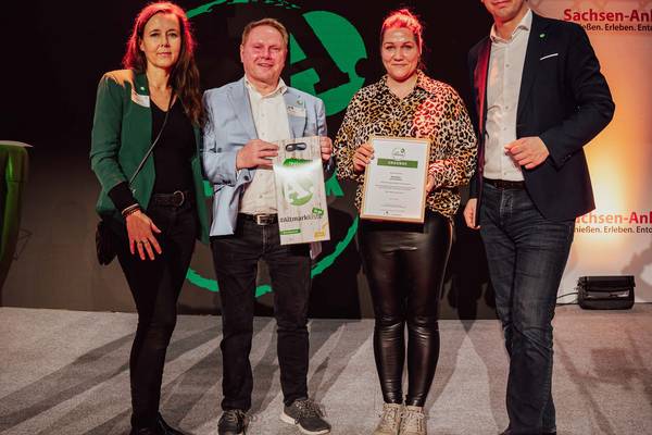 Schnuckelinus 260117 GW Siegel Schnuckelinus c ART PhilipKrahnert