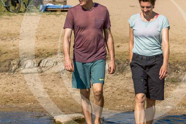 Reisemagazin der WelterbeRegion Reisemagazin der WelterbeRegion