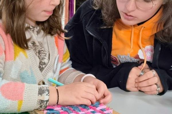 Winterferien-Tipps in der WelterbeRegion