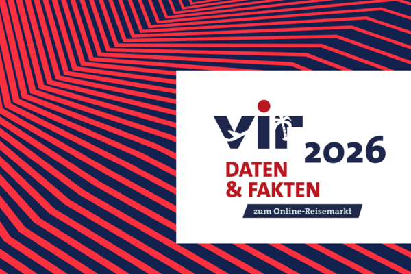 screenshot 2026 03 09 145239