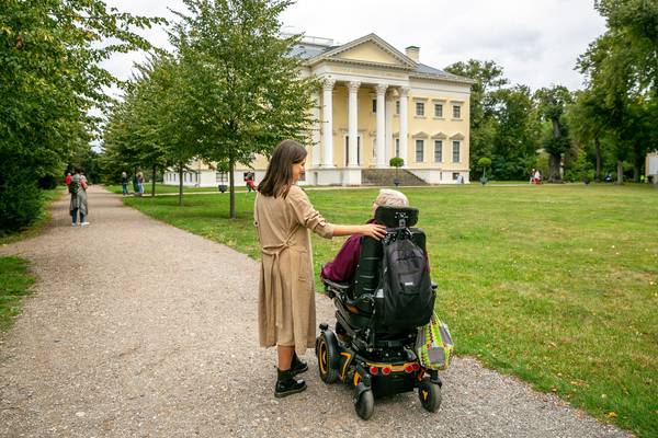 barrierefrei im w rlitzer park