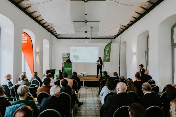 Tourismustag Altmark 2026 in Zichtau 260225 art tourismustag altmark 2026 c art krahnert.philip 30