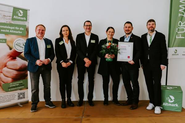 Tourist-Information Kalbe (Milde) erhält i-Marke 260225 art tourismustag altmark 2026 c art krahnert.philip 54