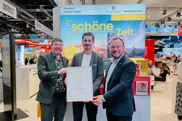 whatsapp image 2026 03 09 at 11.57.53