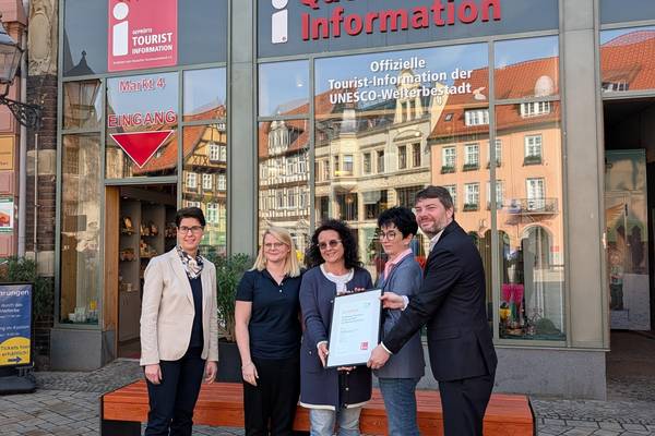 pxl 20260320 092958753