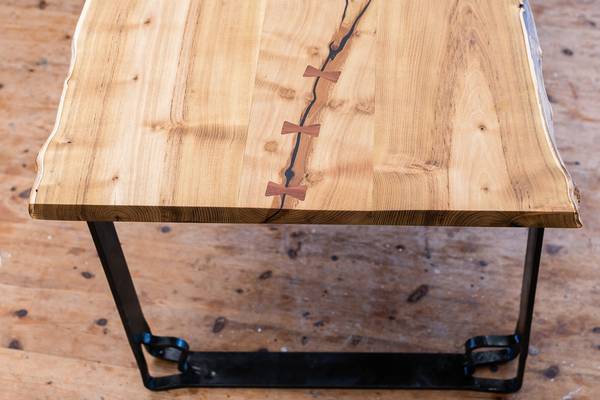 2025 einz30 tisch leuchtenburg c luise worms