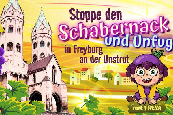 missions screen freyburg quer