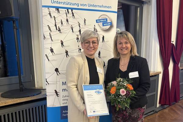 20260326 fachkraft im fokus c sut gmbh