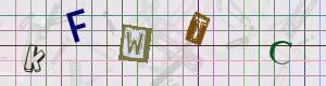 Captcha-Code - Es besteht die Möglichkeit, sich den Captcha-Code vorlesen zu lassen, klicken sie dazu auf den Button mit dem Titel 'Liest den Captcha-Code vor(Audioausgabe)'