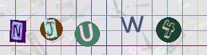 Captcha-Code - Es besteht die Möglichkeit, sich den Captcha-Code vorlesen zu lassen, klicken sie dazu auf den Button mit dem Titel 'Liest den Captcha-Code vor(Audioausgabe)'